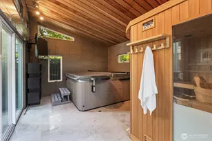 18433 Hawksview Dr, Arlington, WA 98223 - Photo 37