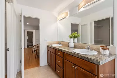 18433 Hawksview Drive, Arlington, WA 98223 - Photo 25