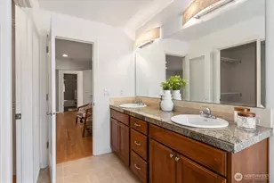 18433 Hawksview Dr, Arlington, WA 98223 - Photo 25