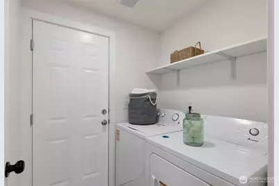 12924 51st Avenue NE #B, Marysville, WA 98271 - Photo 13