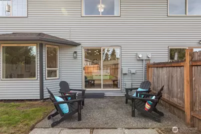 12924 51st Avenue NE #B, Marysville, WA 98271 - Photo 21