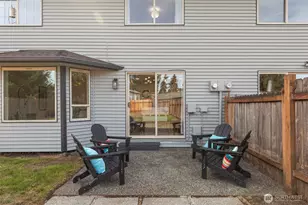 12924 51st Ave NE, Marysville, WA 98271 - Photo 21