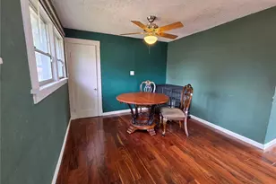 448 Pelly Ave N, Renton, WA 98057 - Photo 5