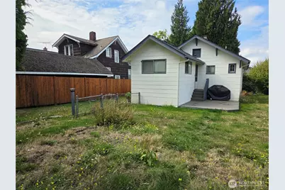 448 Pelly Avenue N, Renton, WA 98057 - Photo 17