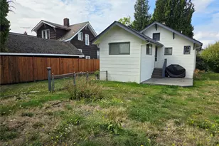 448 Pelly Ave N, Renton, WA 98057 - Photo 17