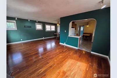 448 Pelly Avenue N, Renton, WA 98057 - Photo 3