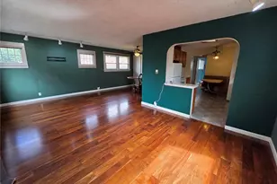 448 Pelly Ave N, Renton, WA 98057 - Photo 3