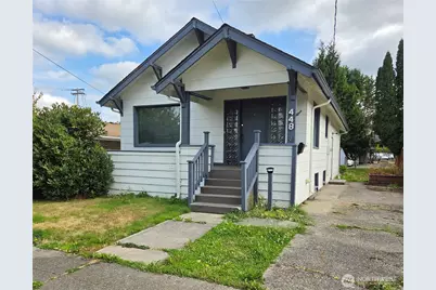 448 Pelly Avenue N, Renton, WA 98057 - Photo 1