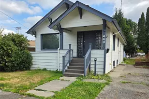 448 Pelly Ave N, Renton, WA 98057 - Photo 1