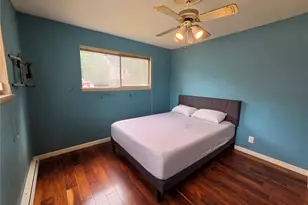 448 Pelly Ave N, Renton, WA 98057 - Photo 9