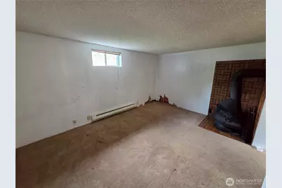 448 Pelly Avenue N, Renton, WA 98057 - Photo 13
