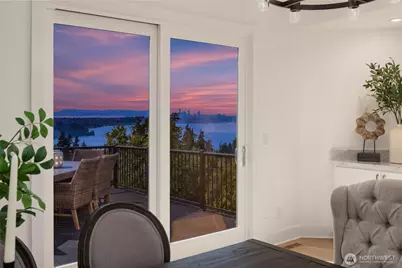8430 SE 53rd Place, Mercer Island, WA 98040 - Photo 7