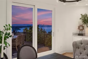 8430 SE 53rd Pl, Mercer Island, WA 98040 - Photo 7