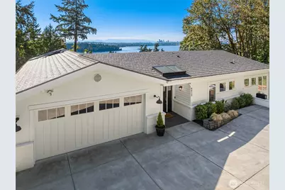 8430 SE 53rd Place, Mercer Island, WA 98040 - Photo 1