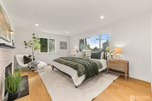7739 19th Ave NW, Seattle, WA 98117 - Photo 15