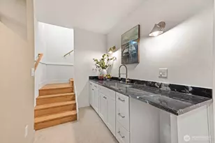 7739 19th Ave NW, Seattle, WA 98117 - Photo 23