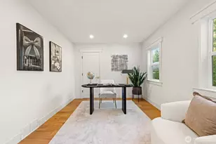 7739 19th Ave NW, Seattle, WA 98117 - Photo 13