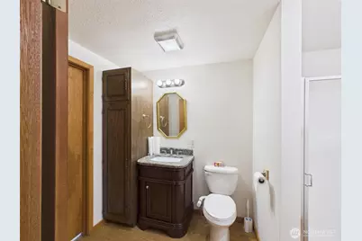 7 N Lake Lane, Republic, WA 99166 - Photo 13