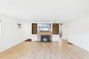 7 N Lake Ln, Republic, WA 99166 - Photo 7
