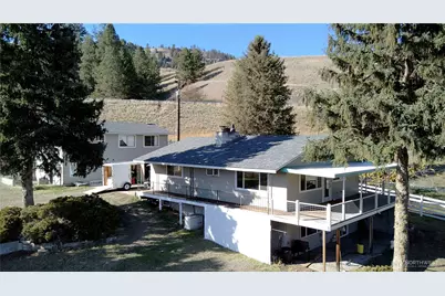 7 N Lake Lane, Republic, WA 99166 - Photo 23