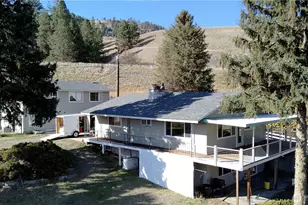 7 N Lake Ln, Republic, WA 99166 - Photo 23