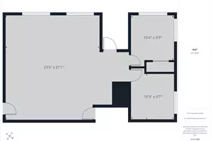 7 N Lake Ln, Republic, WA 99166 - Photo 29