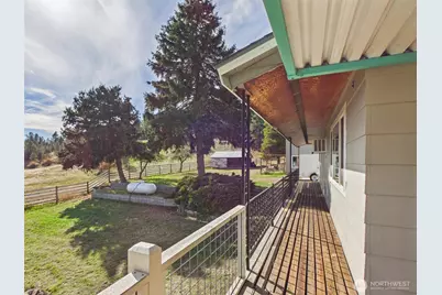 7 N Lake Lane, Republic, WA 99166 - Photo 5