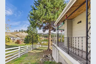 7 N Lake Lane, Republic, WA 99166 - Photo 3