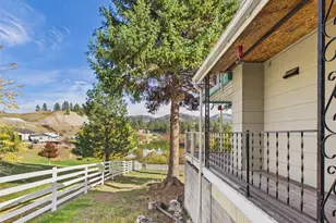 7 N Lake Ln, Republic, WA 99166 - Photo 3