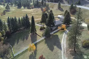 7 N Lake Ln, Republic, WA 99166 - Photo 21