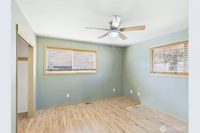 7 N Lake Lane, Republic, WA 99166 - Photo 9