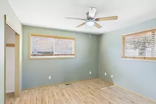 7 N Lake Ln, Republic, WA 99166 - Photo 9
