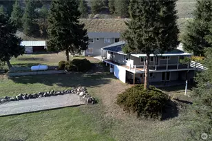 7 N Lake Ln, Republic, WA 99166 - Photo 17