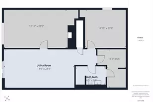 7 N Lake Ln, Republic, WA 99166 - Photo 27