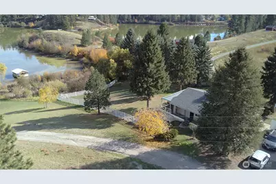 7 N Lake Lane, Republic, WA 99166 - Photo 25
