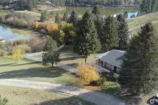 7 N Lake Ln, Republic, WA 99166 - Photo 25