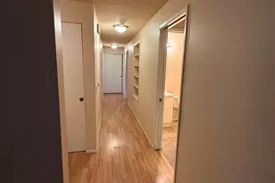 1333 Aberdeen Ave NE, Renton, WA 98056 - Photo 13