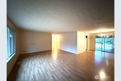 1333 Aberdeen Avenue NE, Renton, WA 98056 - Photo 9