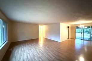 1333 Aberdeen Ave NE, Renton, WA 98056 - Photo 9