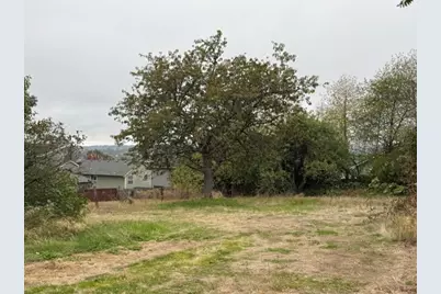 1333 Aberdeen Avenue NE, Renton, WA 98056 - Photo 7