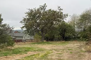 1333 Aberdeen Ave NE, Renton, WA 98056 - Photo 7