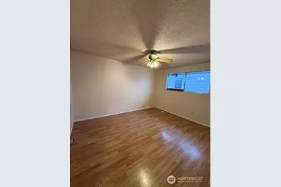 1333 Aberdeen Avenue NE, Renton, WA 98056 - Photo 15