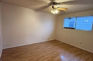 1333 Aberdeen Ave NE, Renton, WA 98056 - Photo 15