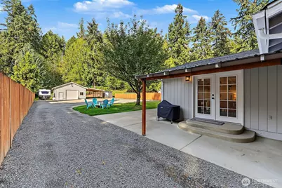 10024 Angeline Road E, Bonney Lake, WA 98391 - Photo 33