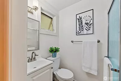 10024 Angeline Road E, Bonney Lake, WA 98391 - Photo 23