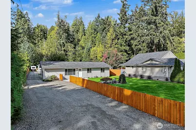 10024 Angeline Road E, Bonney Lake, WA 98391 - Photo 3