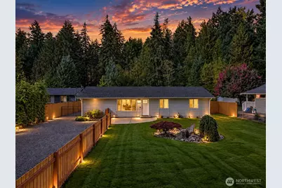 10024 Angeline Road E, Bonney Lake, WA 98391 - Photo 39