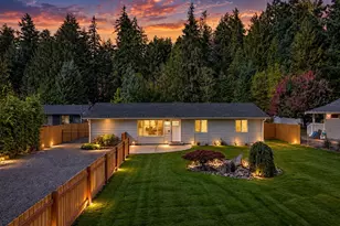 10024 Angeline Rd E, Bonney Lake, WA 98391 - Photo 39