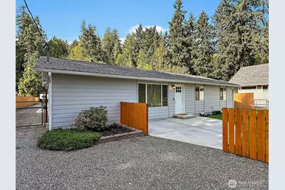 10024 Angeline Road E, Bonney Lake, WA 98391 - Photo 35