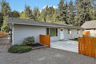 10024 Angeline Rd E, Bonney Lake, WA 98391 - Photo 35